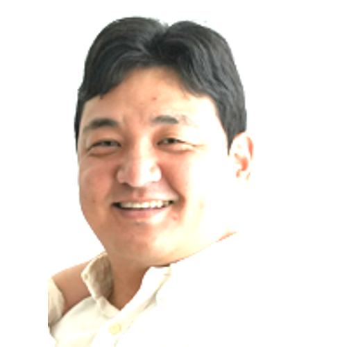 선수사진