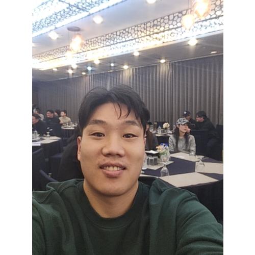 선수사진