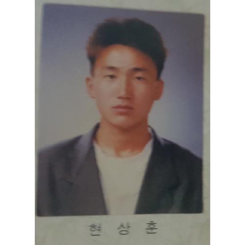 선수사진
